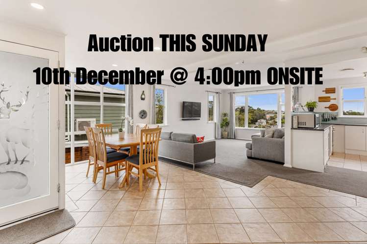 91 Don Buck Road Massey_10