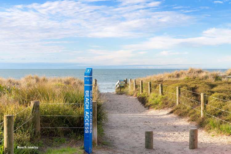 62a Gloucester Road Mount Maunganui_11