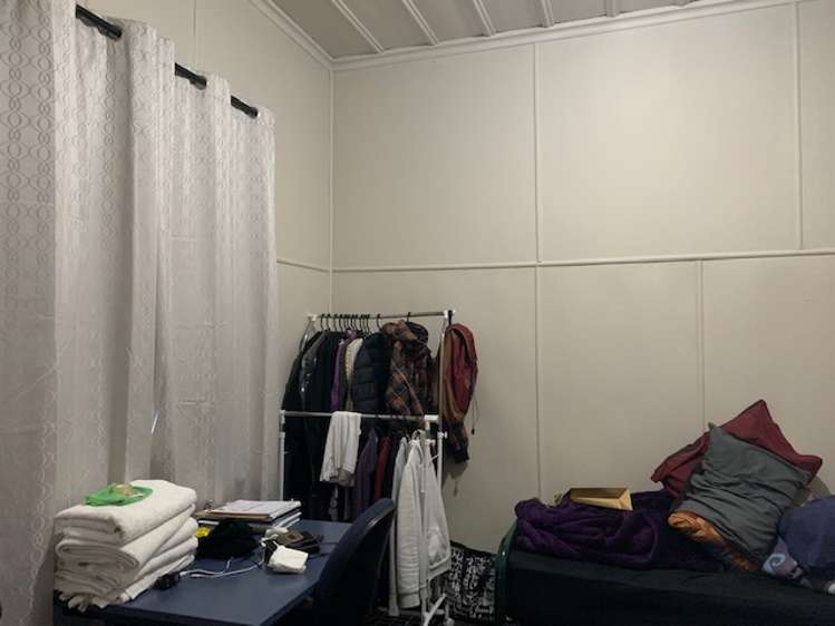 9 Matai Street Te Kuiti_7