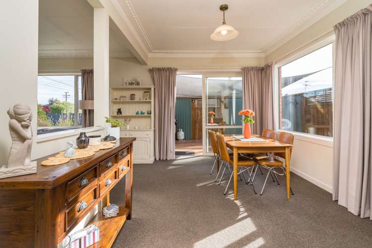 58 Forfar Street Mosgiel_5