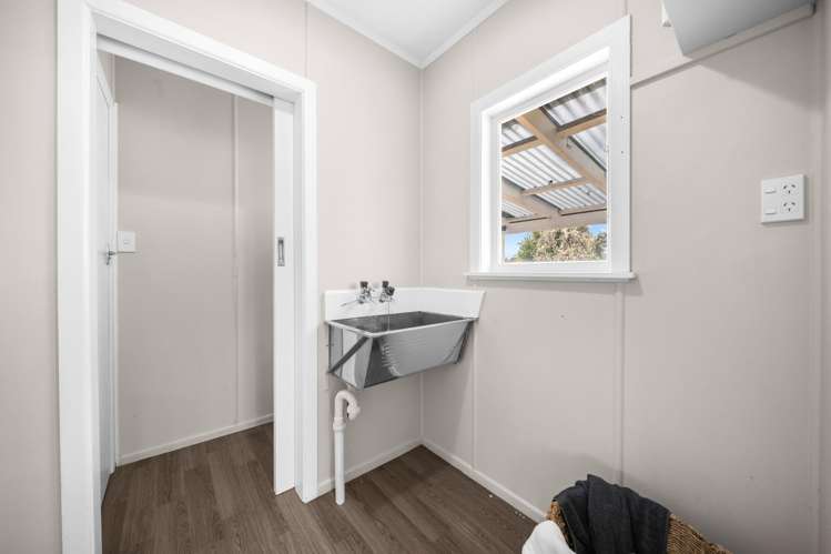 49 Wavell Crescent Masterton_13