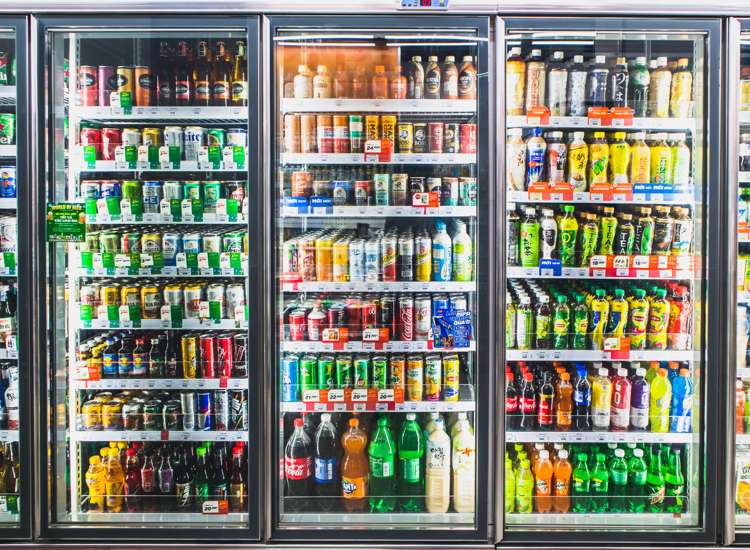 Address withheld Southland_2