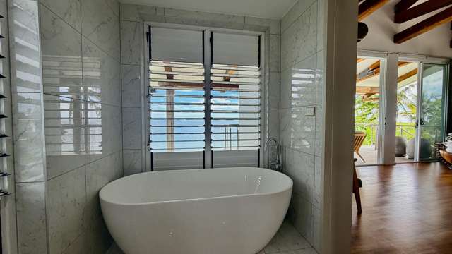 5 Nalamu Estate, Vuda Viti Levu_4