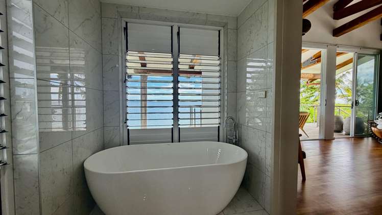 5 Nalamu Estate, Vuda Viti Levu_4