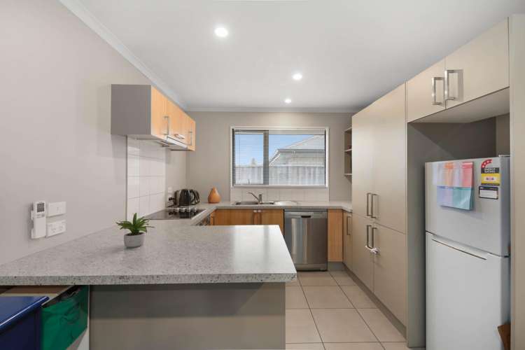 7 Gardiner Street_2