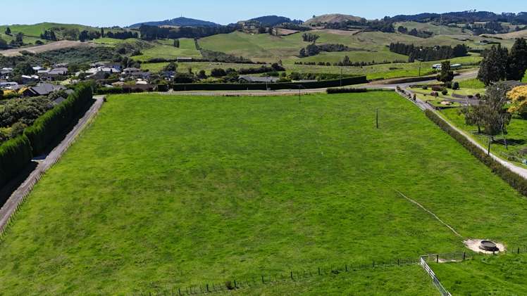 120/125 Upper Ohauiti Road Ohauiti_10