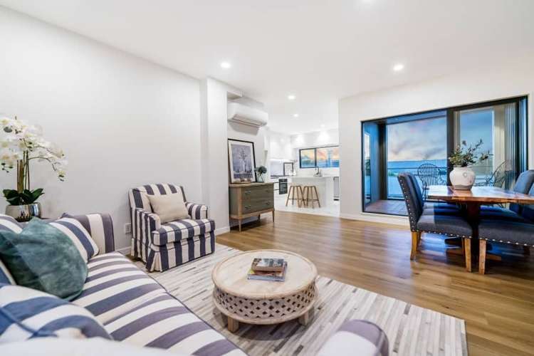 17A Kiwi Road Point Chevalier_8