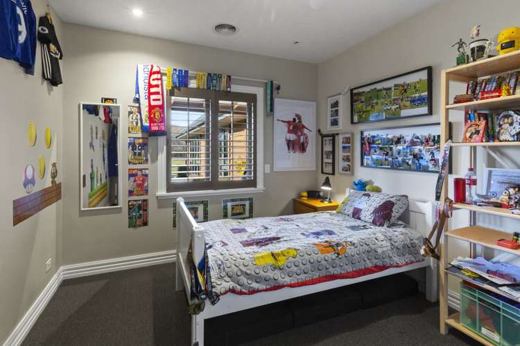 20 Wellswood Way Lower Shotover_16