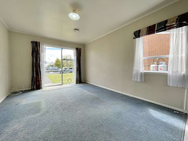 26 Victoria Place Tokoroa_2