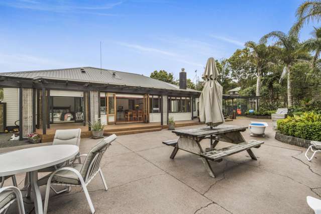 40 Stratford Road Manurewa_1