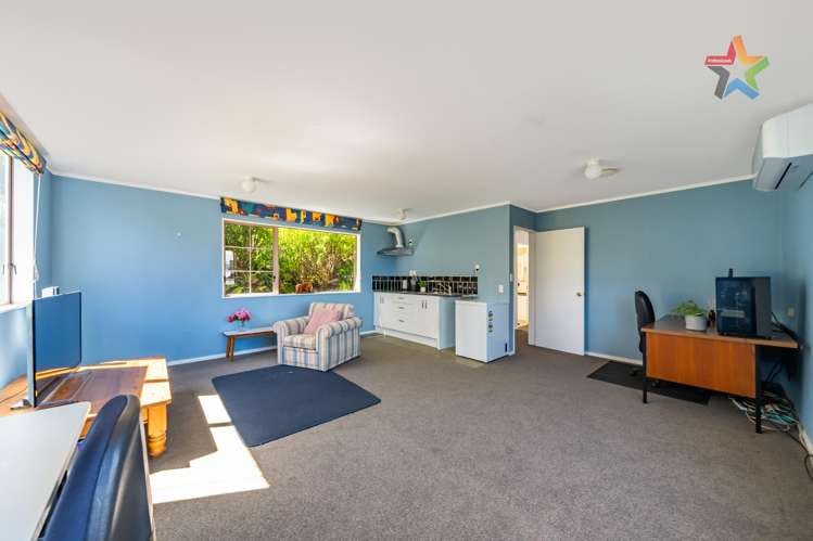 24 Matuhi Street Tirohanga_19