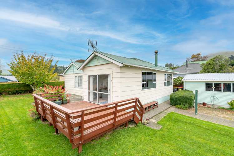 38 Seaton Road_0