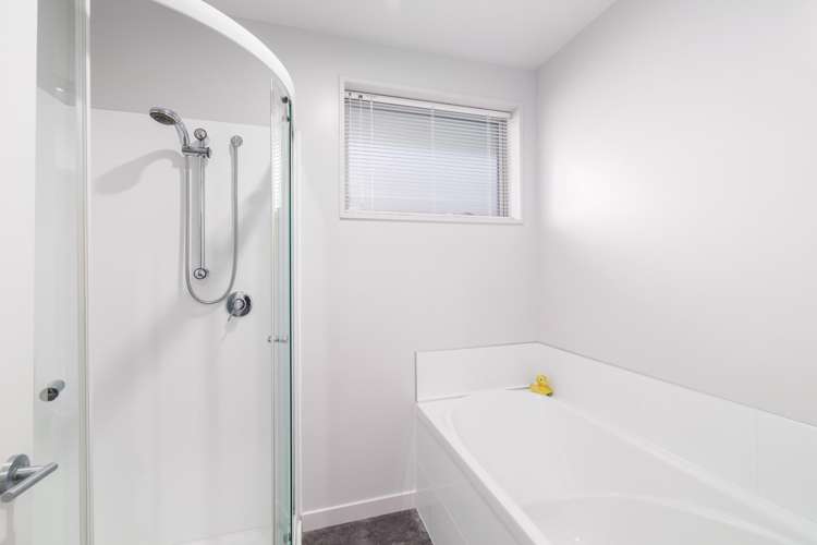 33c Wilsons Road South Saint Martins_15