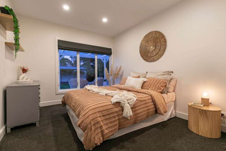 19 Greenhithe Road Greenhithe_21