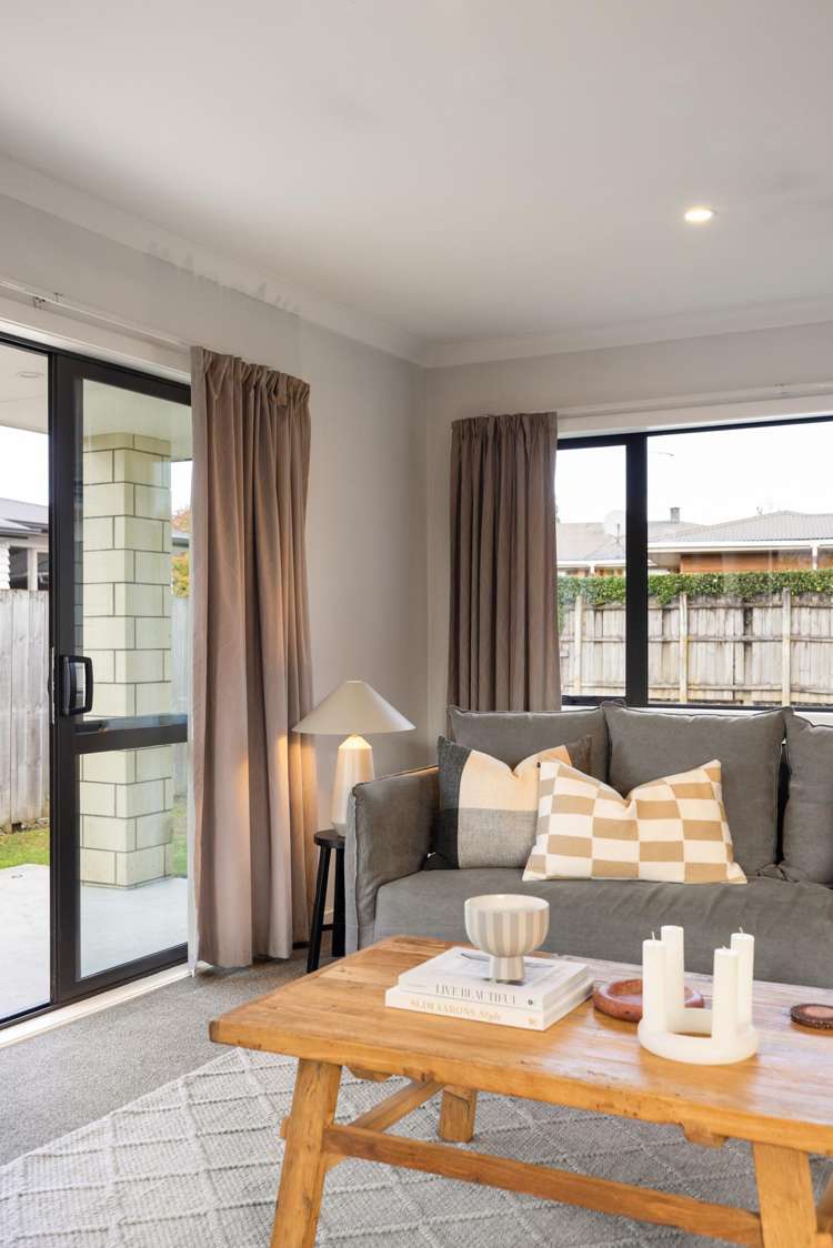 82B Grey Street Cambridge_7