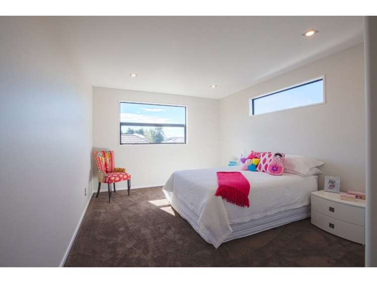 41 Josephine Crescent Aidanfield_13