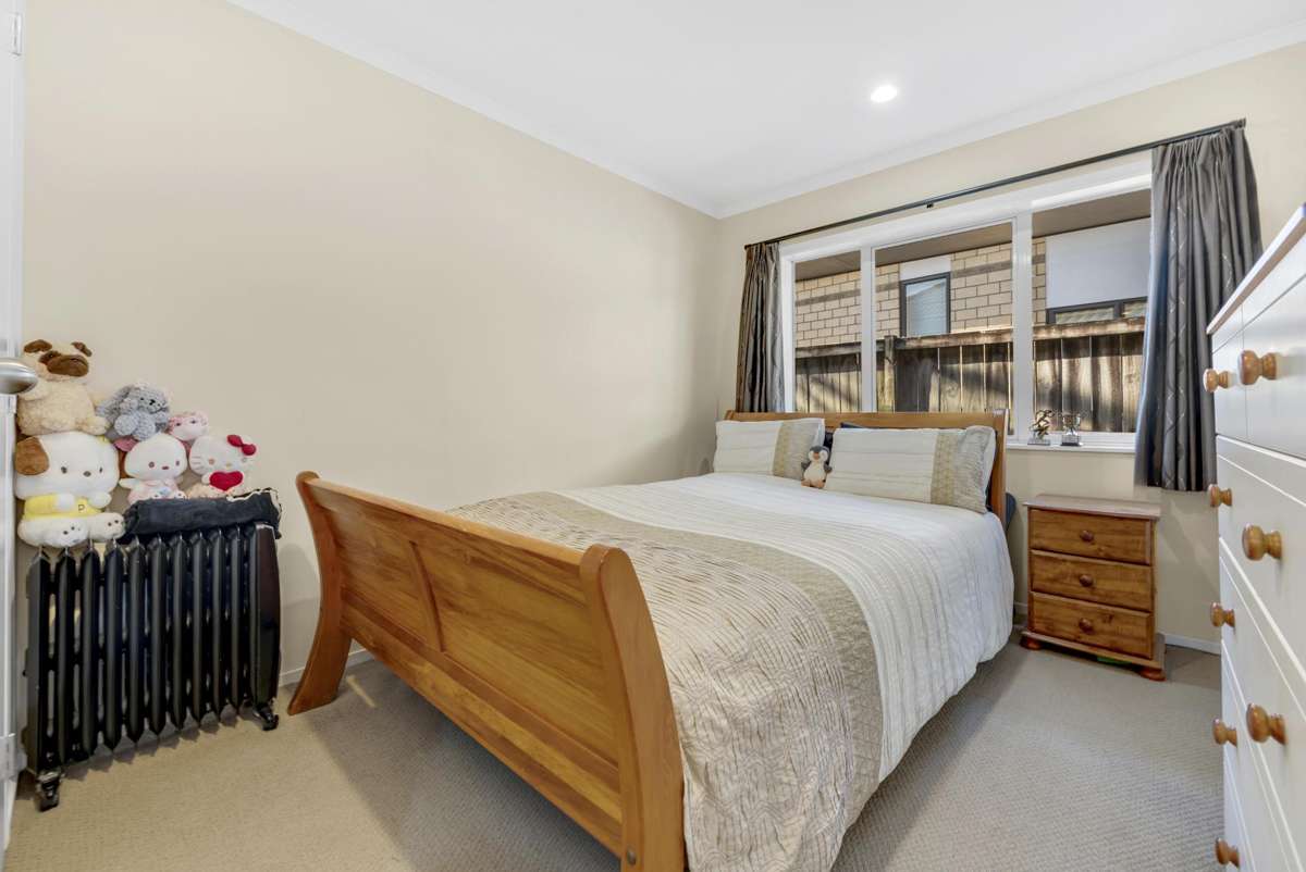 152 Cyril French Drive_5