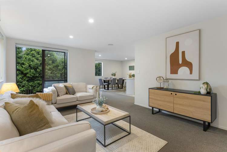 49b Panorama Road Mount Wellington_6