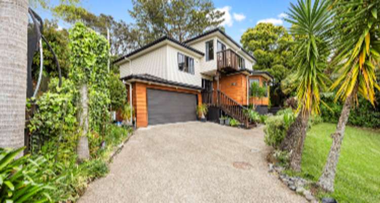 67e Pleasant Road_0