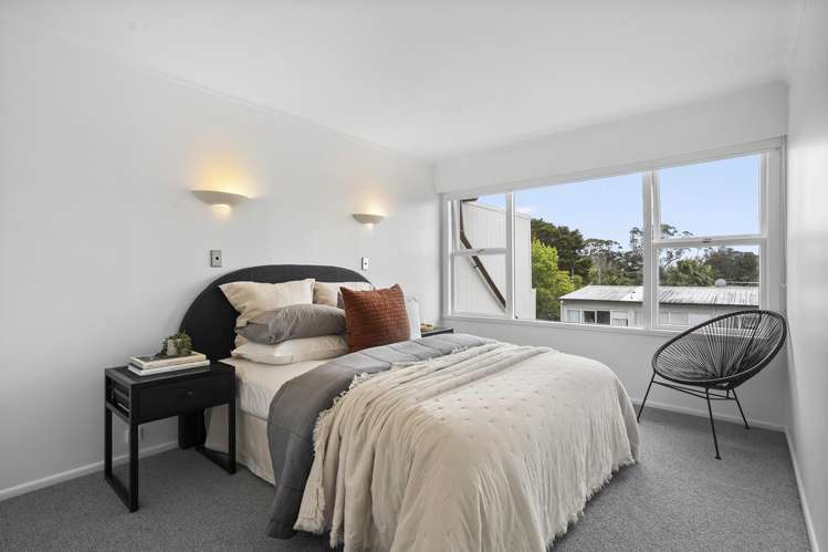 13E Emmett Street Herne Bay_9