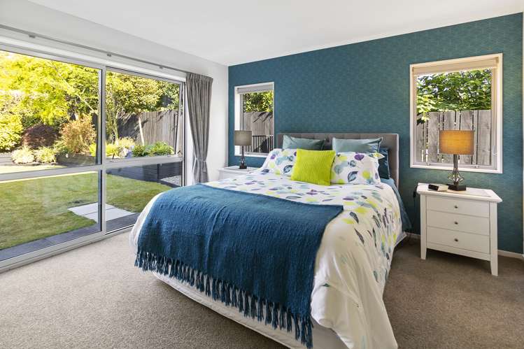 117a Luxmoore Road Marchwiel_1