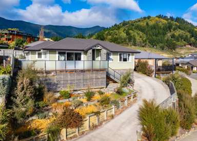 4 Pukeko Place_1