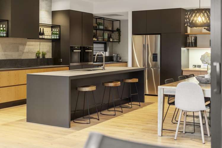 45 Three Oaks Drive Dairy Flat_12