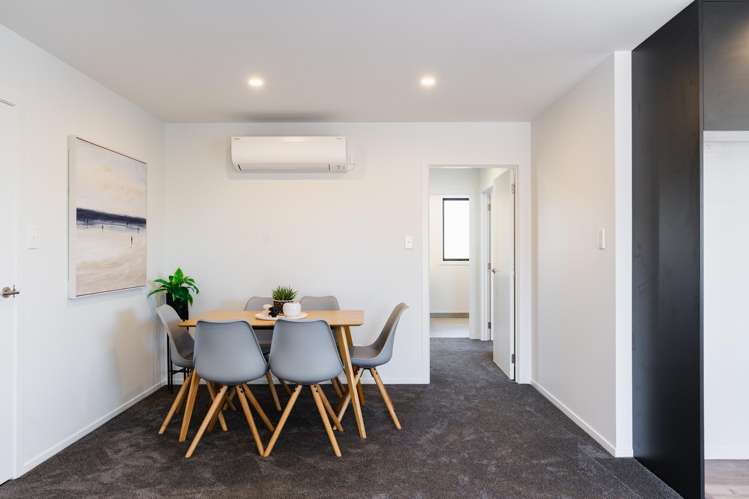 7A / 7B Victoria Street Mosgiel_17