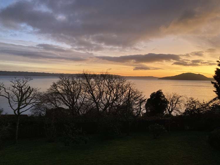 18 Vista Place Kawaha Point_13