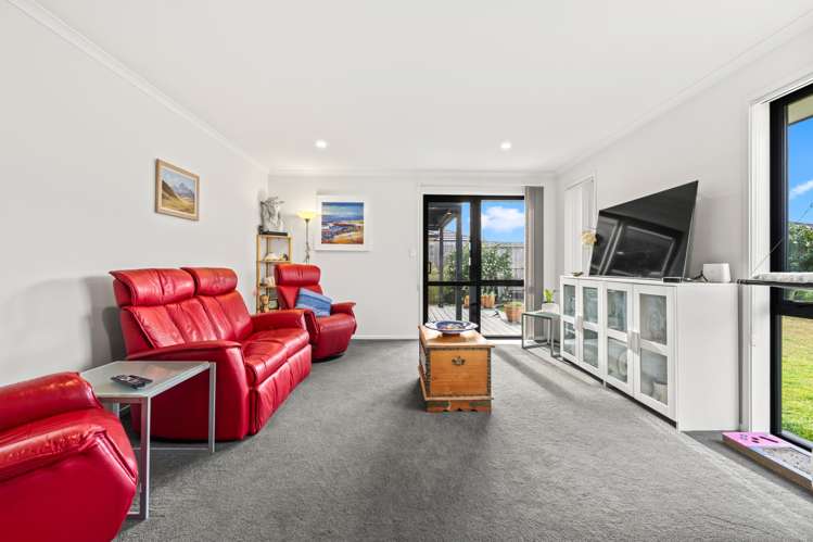 4 Te Taniwha Road One Tree Point_11