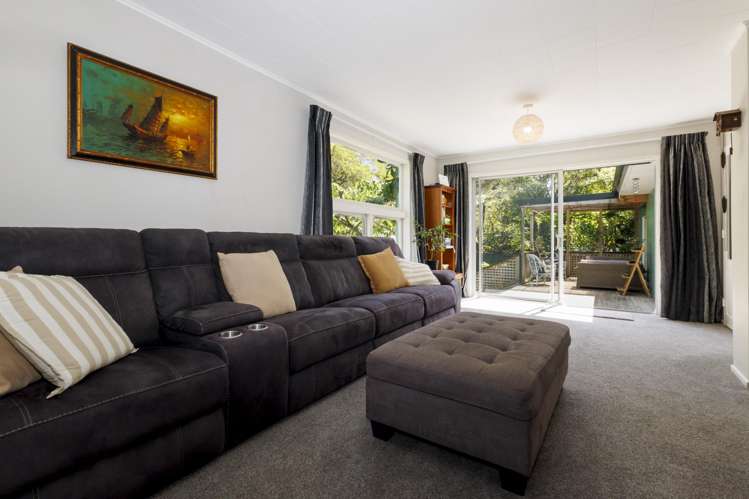 39a Chatsworth Road Silverstream_8
