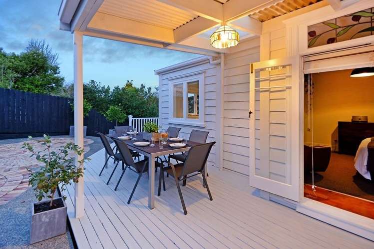 30c Fordham Street Beach Haven_22