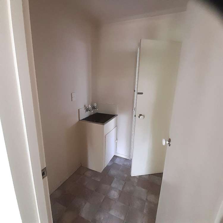 2/86 Aorangi Road 1405_8