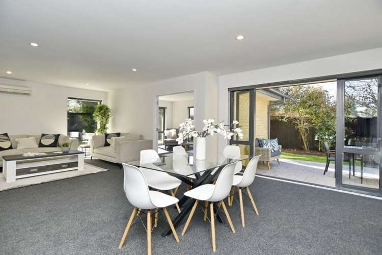 52 Rushmore Drive Belfast_4