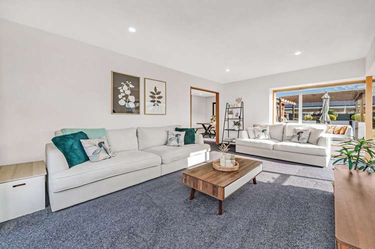 50 Roydon Drive Templeton_8