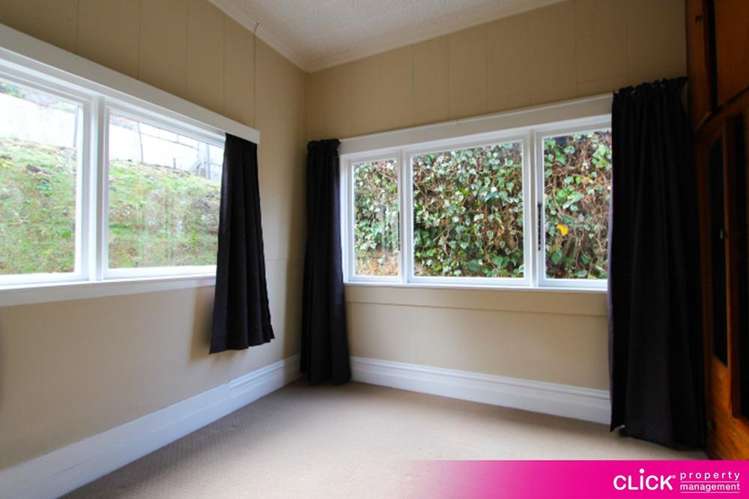 11 Henry Street 10286_9