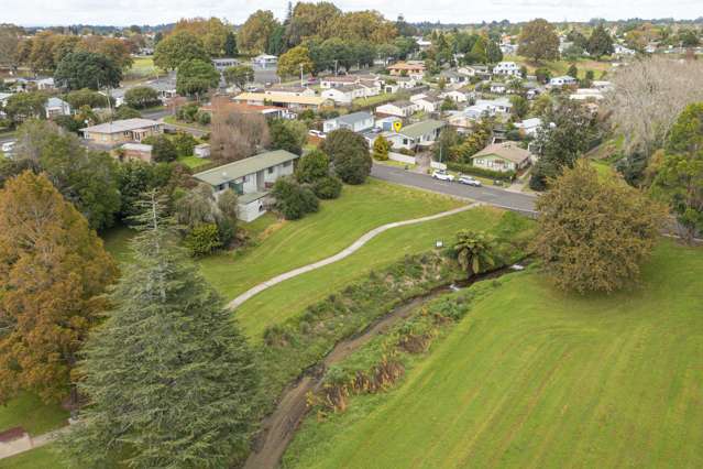 23a Raymond Avenue Te Puke_1