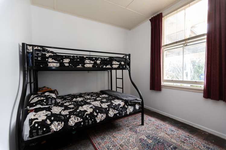 30 Te Aroha Road Paeroa_7