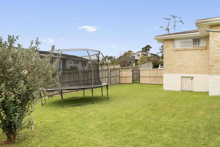 12 Rangataua Street Welcome Bay_18