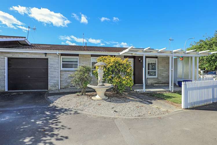 1/707 York Street Mahora_16