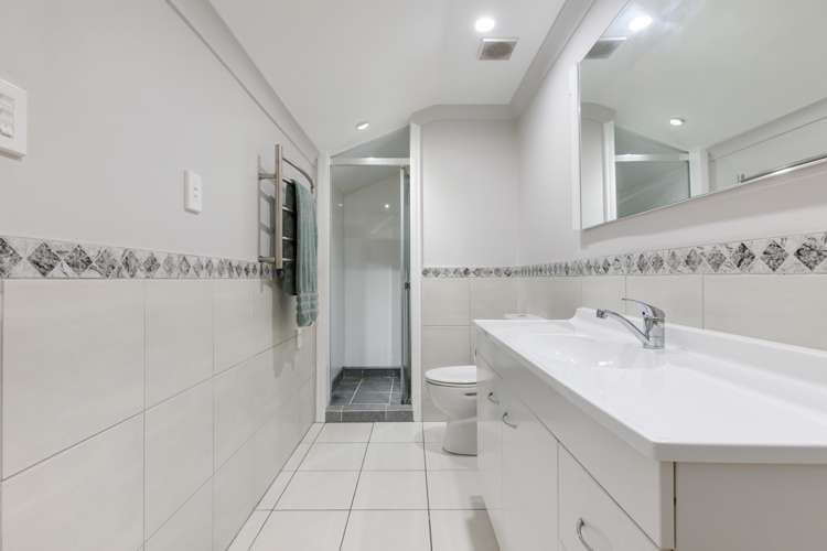 1084 Scenic Drive Swanson_26