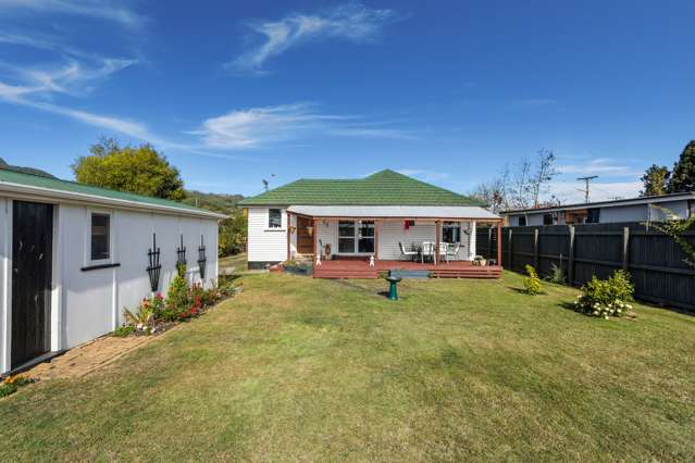 22 Hobson Street Kawerau_4