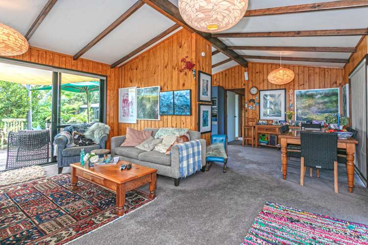 64 Manaia Road Tairua_7