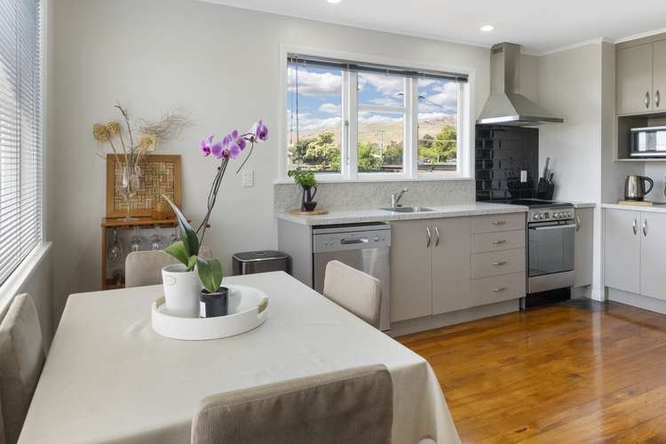 206a Howick Road Witherlea_5