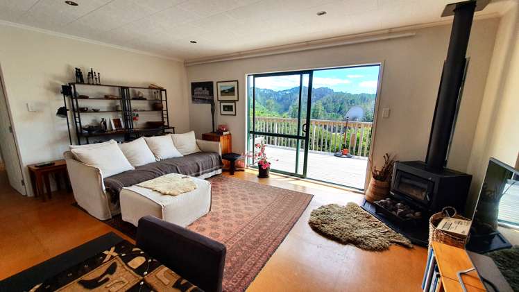 17 Woods Ridge Road Kawau Island_8