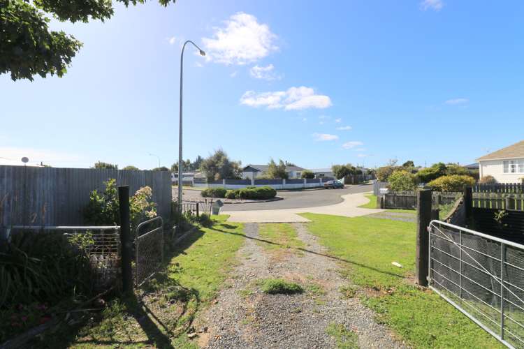 25 Boyne Street Clifton_11