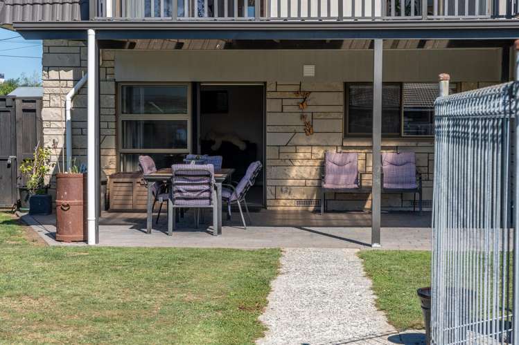 360 Racecourse Road Te Awamutu_20