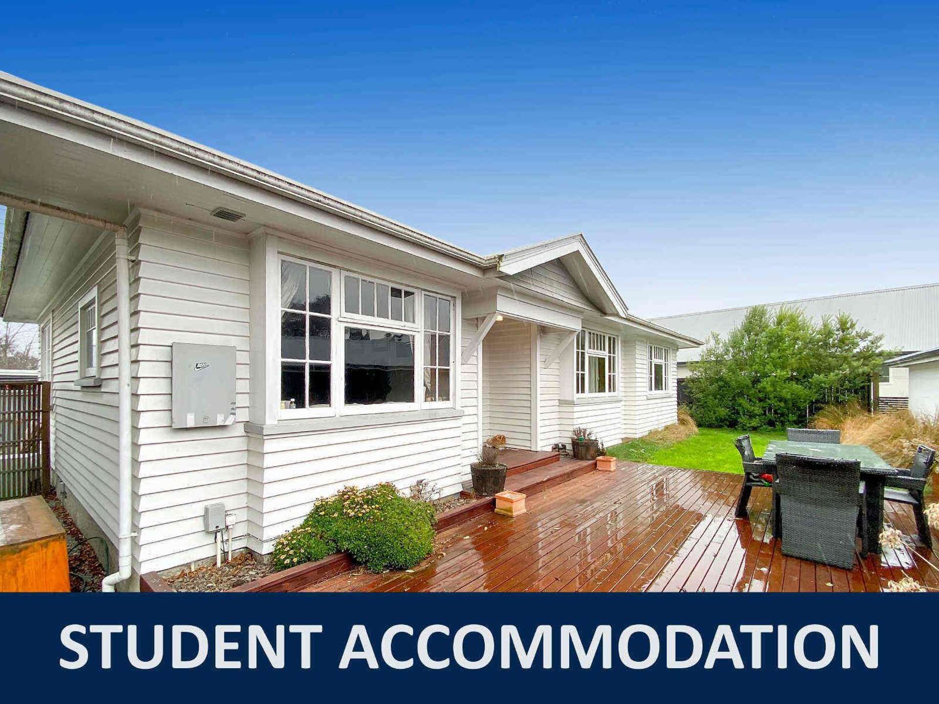 91a Epsom Road Sockburn_0