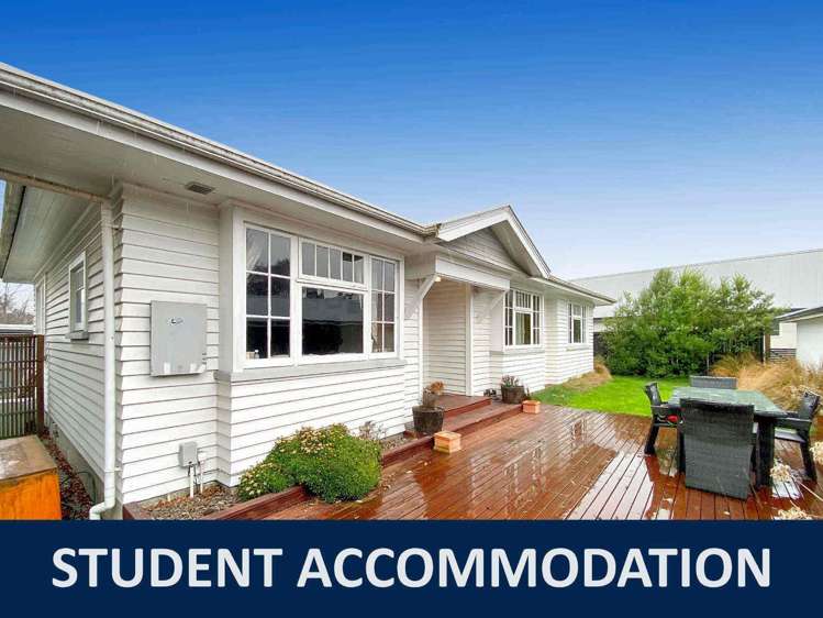 91a Epsom Road Sockburn_0