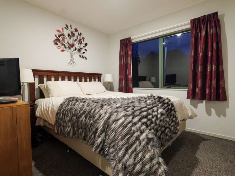 2 Waiari Road Conifer Grove_8